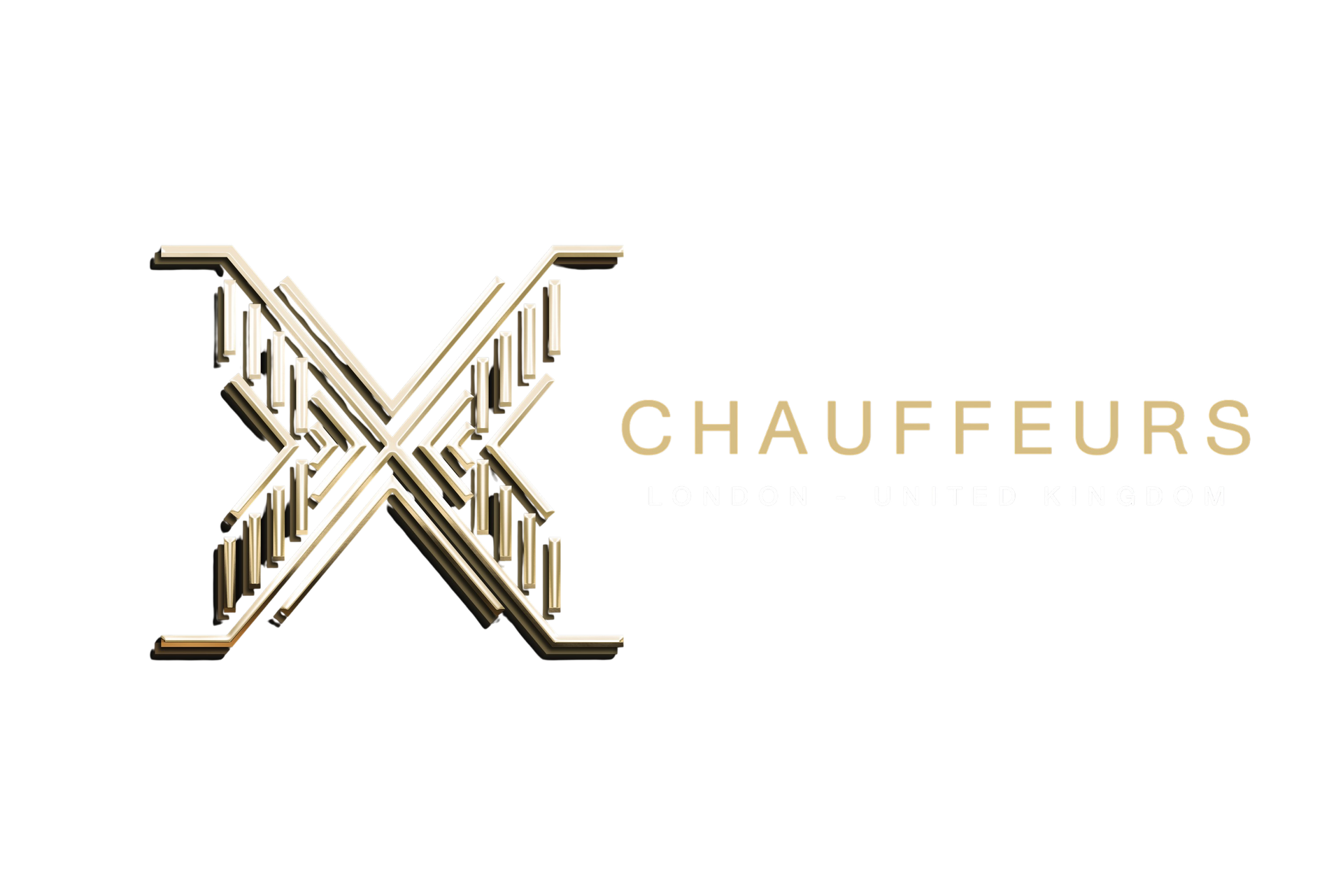 | X Chauffeurs 