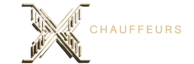 | X Chauffeurs X_chauffeurs