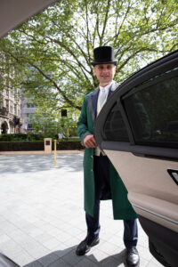 | X Chauffeurs Chauffeur-for-events-in-london