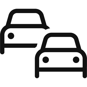 Icon-cars-light-2 | X Chauffeurs | X Chauffeurs