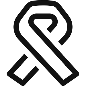 Icon-ribbon-light | X Chauffeurs | X Chauffeurs