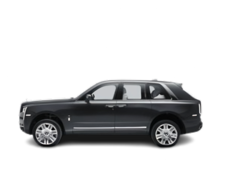 | X Chauffeurs Limited 