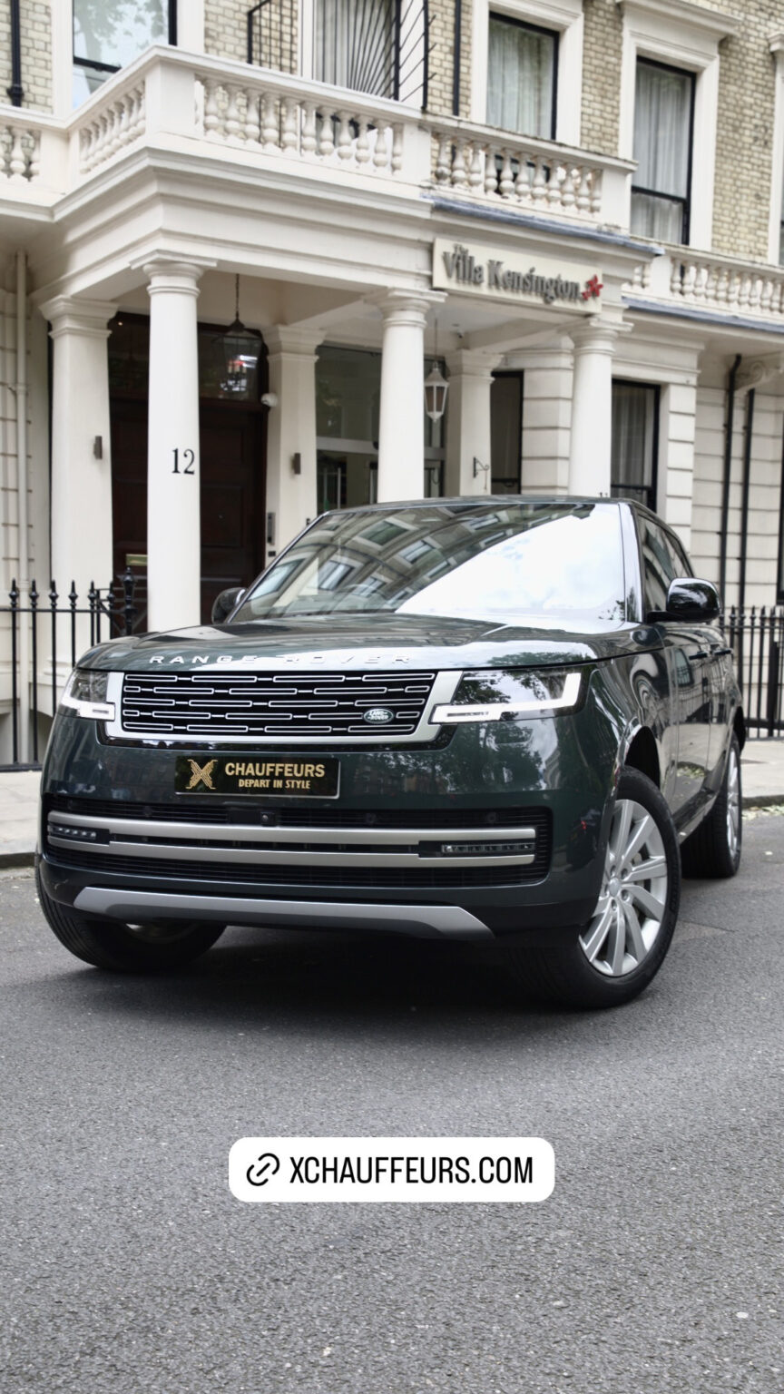 310c21a8-ee3c-4ccc-993f-017357d4fe34jpeg | X Chauffeurs | X Chauffeurs