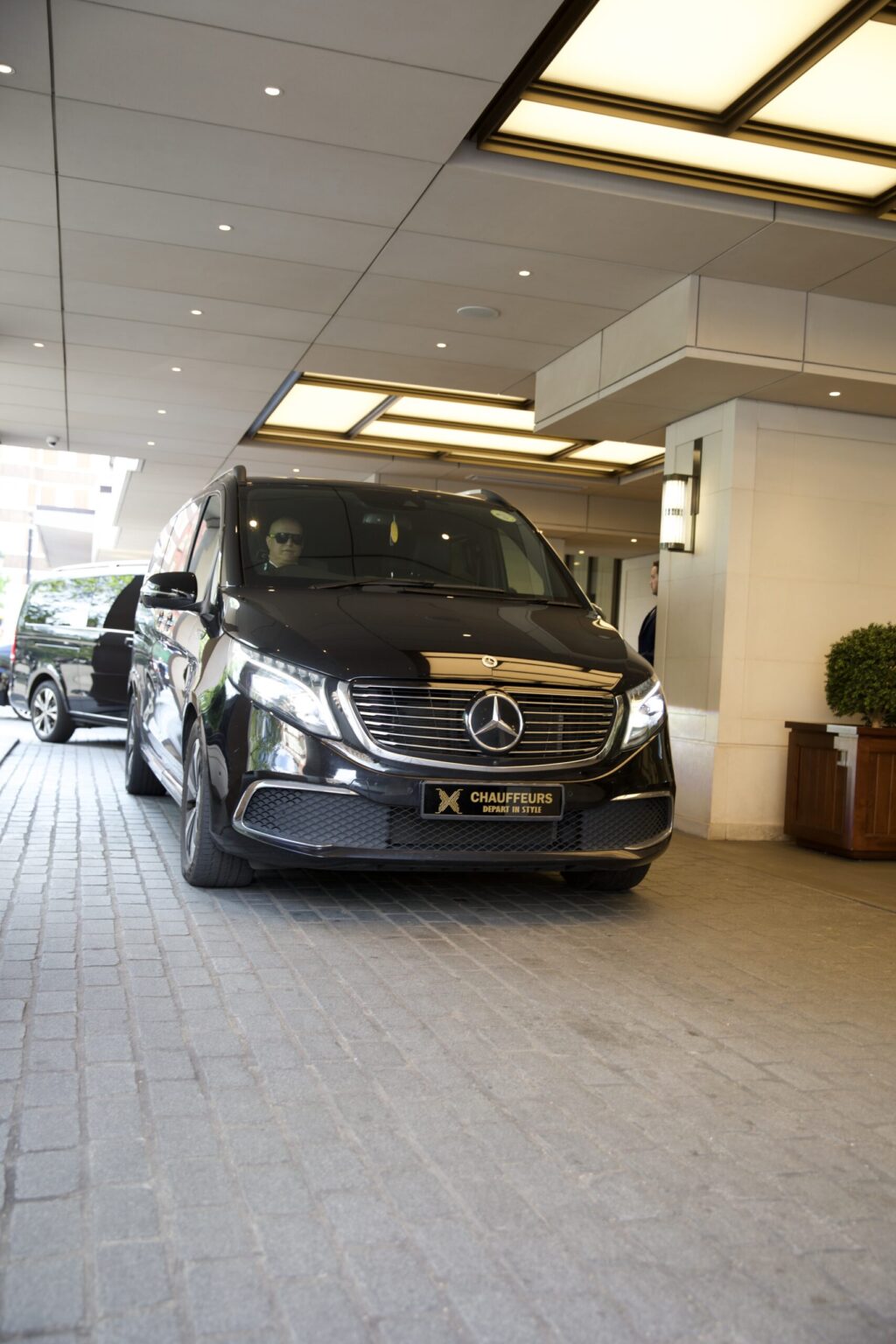 3u6a4148-scaledjpeg | X Chauffeurs | X Chauffeurs