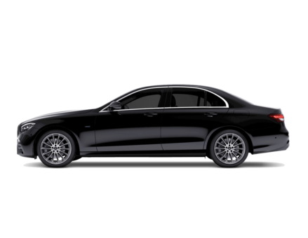 Mercedes-e-class-cutout-2021-439x340-1webp | X Chauffeurs | X Chauffeurs