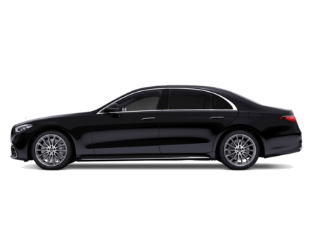 Mercedes-s-class-cutout-2021-439x340-1webp | X Chauffeurs | X Chauffeurs