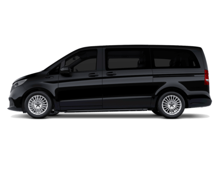Mercedes-v-class-cutout-2021-439x340-1-1webp | X Chauffeurs | X Chauffeurs