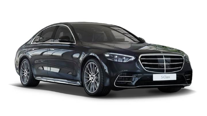 | X Chauffeurs 