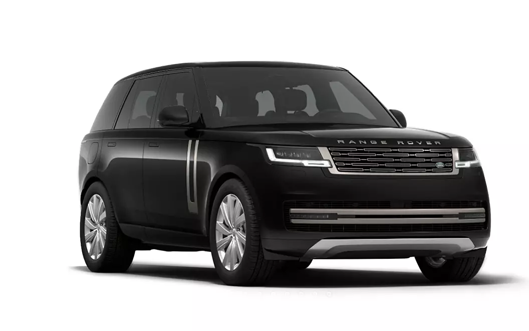 | X Chauffeurs 