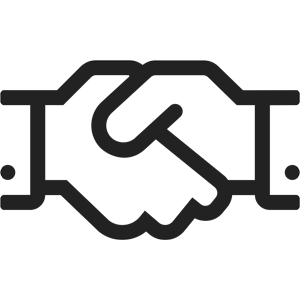 Icon-handshakewebp | X Chauffeurs | X Chauffeurs