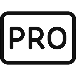Icon-rectangle-pro-light-2png | X Chauffeurs | X Chauffeurs