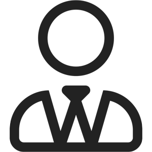Icon-user-tie-2webp | X Chauffeurs | X Chauffeurs