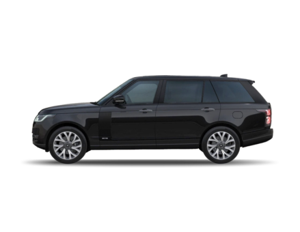 Range-rover-cutout2-439x340-1webp | X Chauffeurs | X Chauffeurs