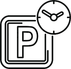 Waiting-removebg-previewwebp | X Chauffeurs | X Chauffeurs