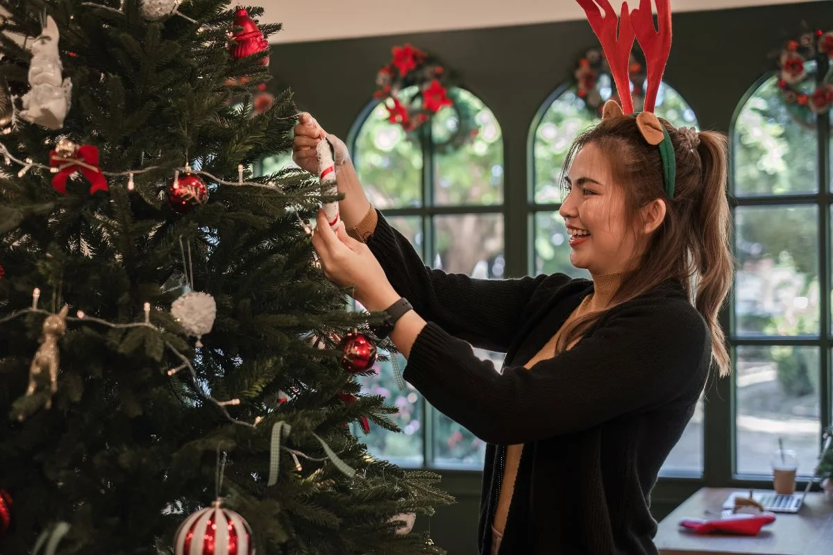 Chr‍istmas⁠ Ev‌e‍nts‍ L‍‌u‍xu‍ry⁠​​ C‍‌ha‌u‍⁠ff‍e​​urs Ser‌vi‌ce