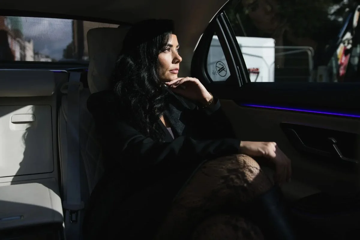 Chr‍istmas⁠ Ev‌e‍nts‍ L‍‌u‍xu‍ry⁠​​ C‍‌ha‌u‍⁠ff‍e​​urs Ser‌vi‌ce