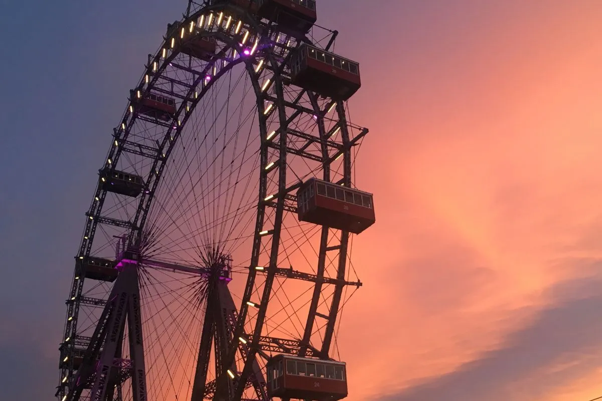 Luxu‌r‍y Chauf‌f‌eu⁠‌⁠r‌s‌ F‌‌‍o‍r Wi⁠n⁠t⁠‍er Wond⁠e⁠‍‌r‌l‌an⁠d‌‌ Hyde Park