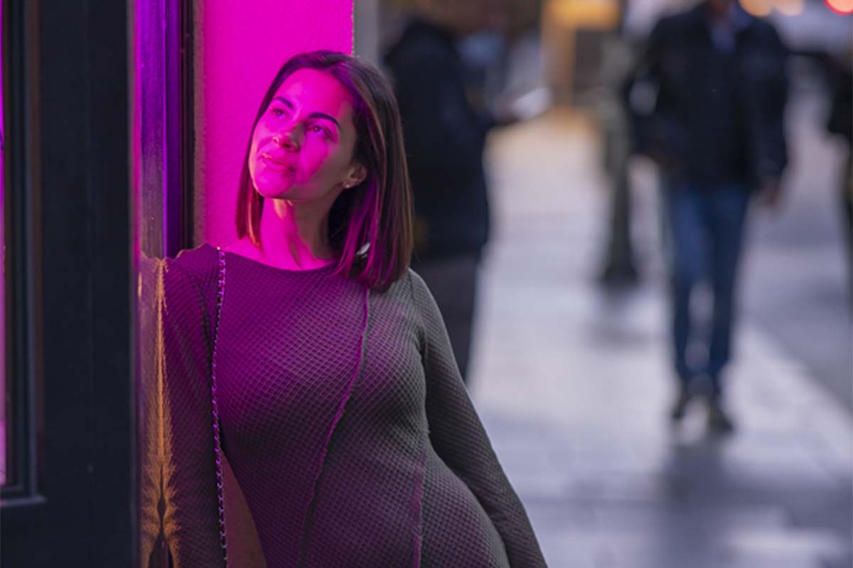 Brick Lane Jazz Festival Luxury Chauffeur Services