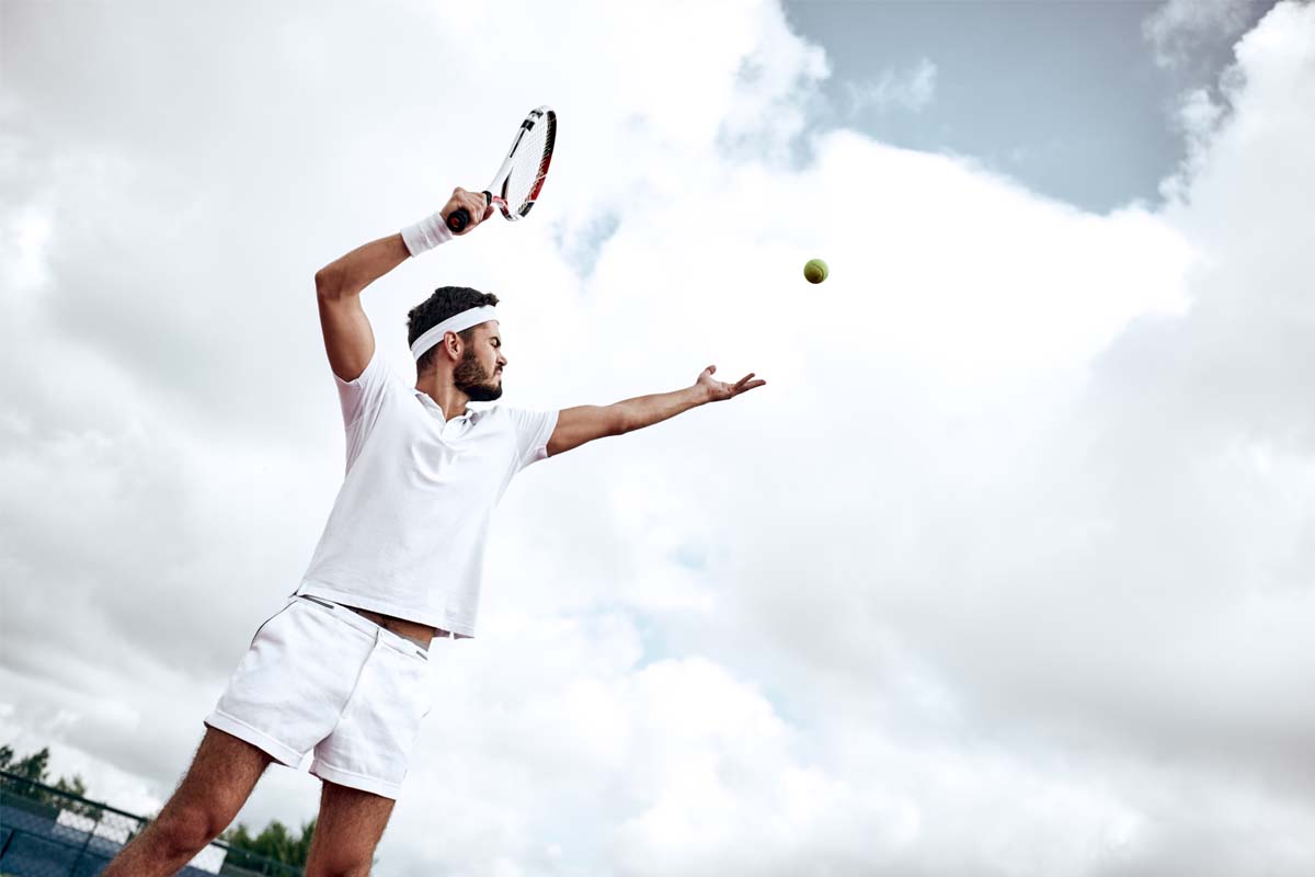 Wimbledon Tennis Luxury Chauffeur Services