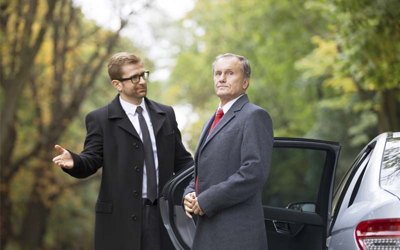 S⁠tr⁠‍​e⁠ss-F‍re‌e⁠⁠ A⁠i‍rp‌or‍t​ T​r⁠‌ansfe​rs​⁠‌: T⁠⁠​⁠he X⁠‍ Ch‍auffe​u​r‍‍s W‌ay