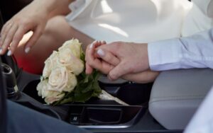 Valentine’s Day Made Memorable