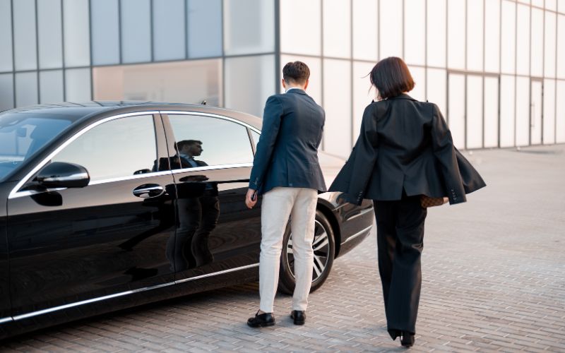 Ho‌⁠⁠​u‍rl⁠y​‌ C⁠h‌auf‌fe⁠ur‌ H​ir‍e​‍‍⁠​