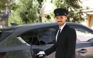 We‌‍dd‍in​​​g Day