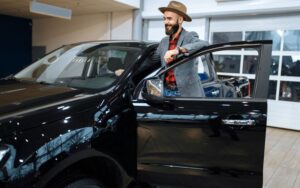 Frieze London Art Fair Chauffeur Service
