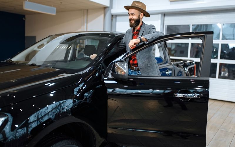 Frieze London Art Fair Chauffeur Service