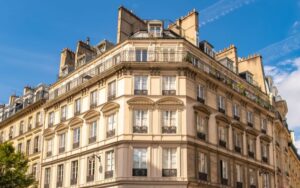 Wellesley Knightsbridge