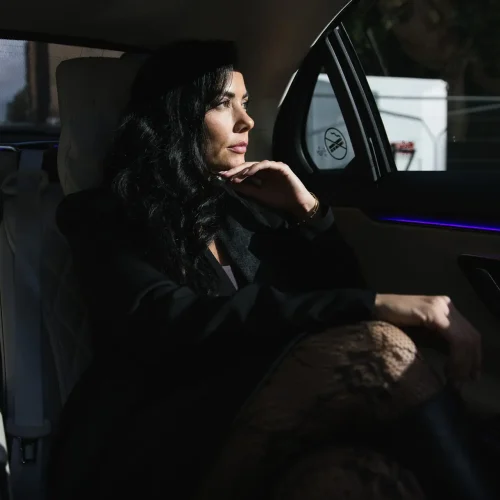 luxury-chauffeur-london-service