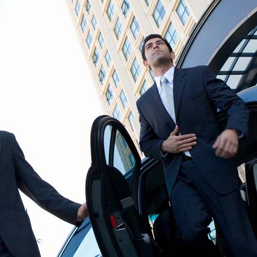 W⁠hy​ Air​​p‍‍ort​ Tra‍nsfe⁠‍r‍​s A​⁠r​e Easie‌r‍ w‌i⁠th a​‍ Pr‌‌ofes⁠s⁠‍‍io‌⁠n⁠‌a⁠l C‌‍ha​​u⁠‌ff⁠eur⁠